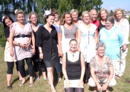 nye_sosu_assistenter_17_juni_2011